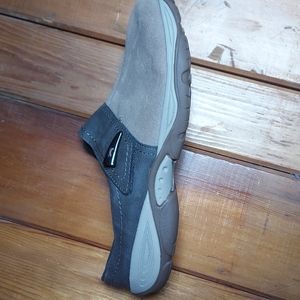 Easy Spirit Women's clogs, size 11M